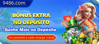 Bet Welcome Bonus