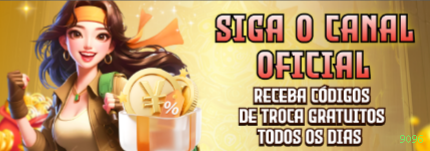 Imagem promocional dos bônus da 1127bet