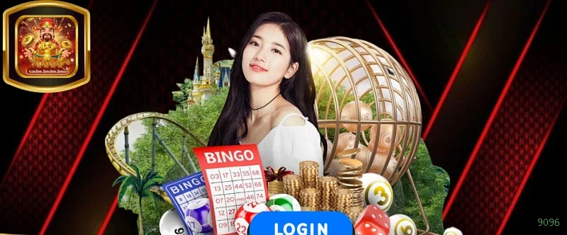 Bikini Paradise Slot - PG Soft