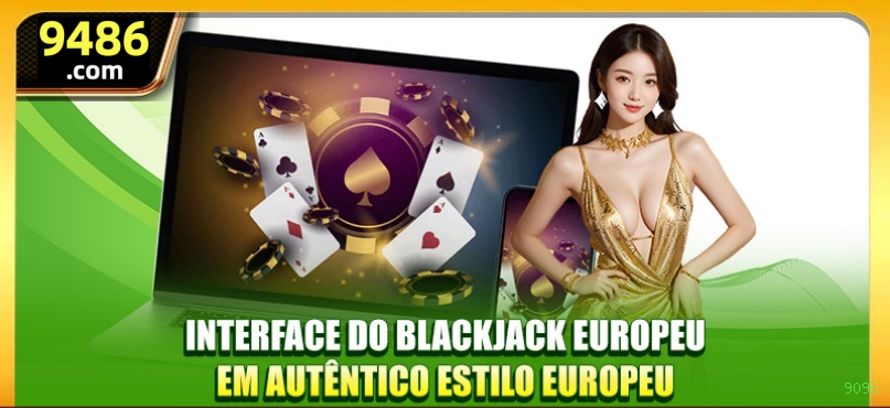 9096 - Entre no Jogo e Ganhe Muito no Cassino Online Mais Seguro do Brasil!