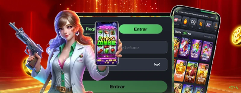 Symbols of Egypt Slot - PG Soft