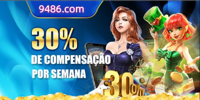 Guias de instalação da 9096