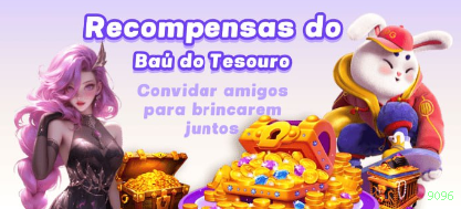Imagem promocional de todos os jogos da 9096