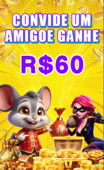 Live Casino Tables