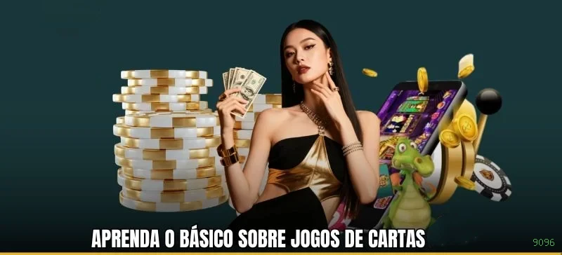 Telegram Acesso