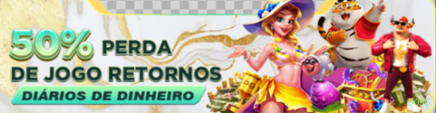 Imagem promocional do programa VIP da 9096