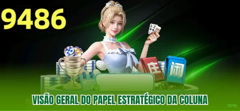 VIP Bronze Benefits