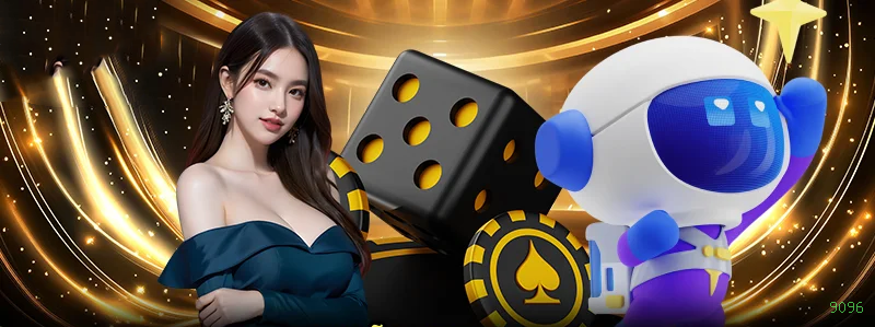 VIP Silver Rewards